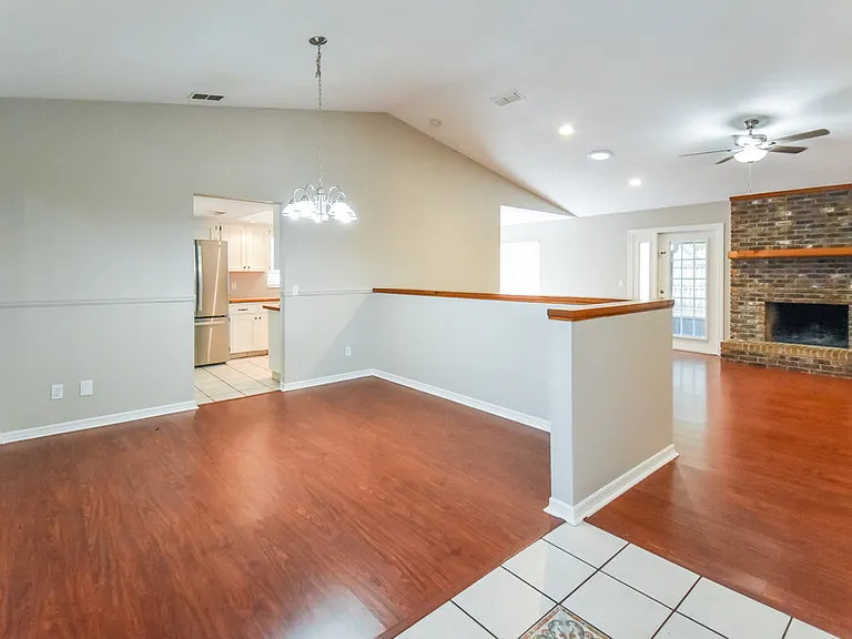 704 Orchis Way — Photo 8