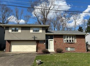 131 N 23rd St, Wheeling, WV 26003