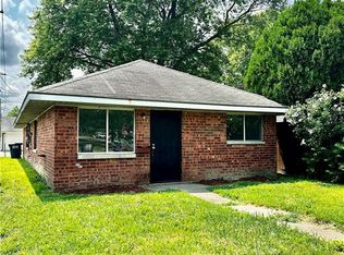 319 Pontiac St, Toledo, OH 43611