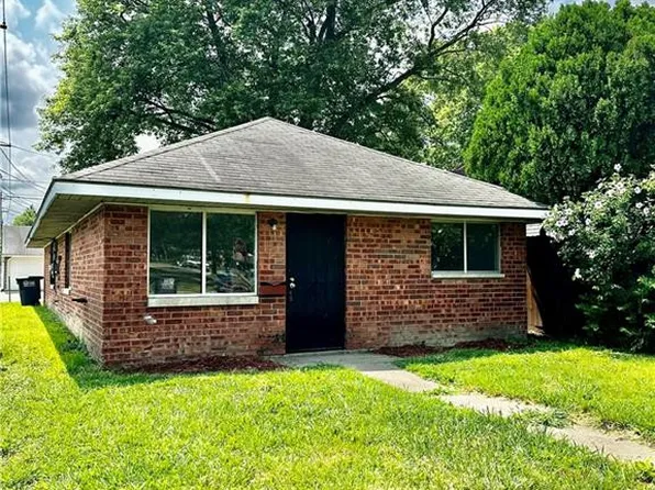 319 Pontiac St, Toledo, OH 43611