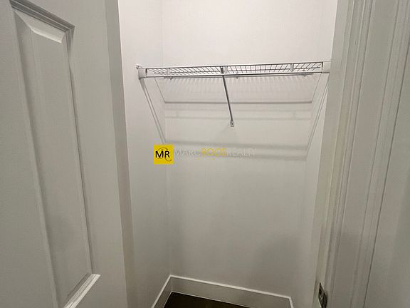 4th image of (Undisclosed Address)