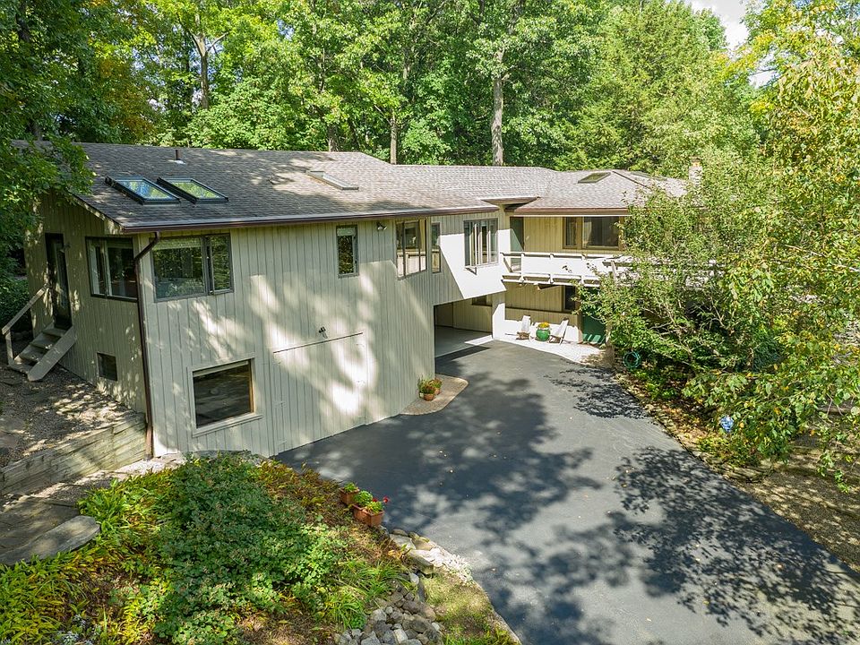 2477 Turk Hill Rd, Victor, NY 14564 Zillow