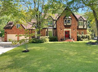 308 Middleton Blvd, Summerville, SC 29485