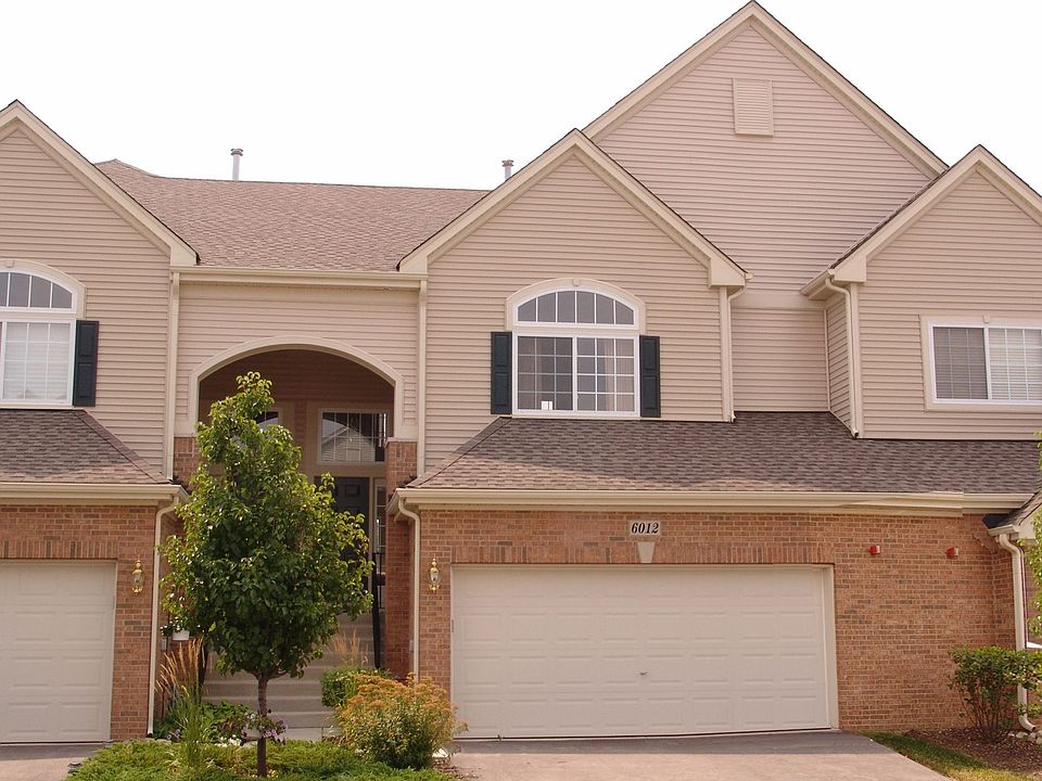 1st image of 6012 Canterbury Ln Unit 12-4