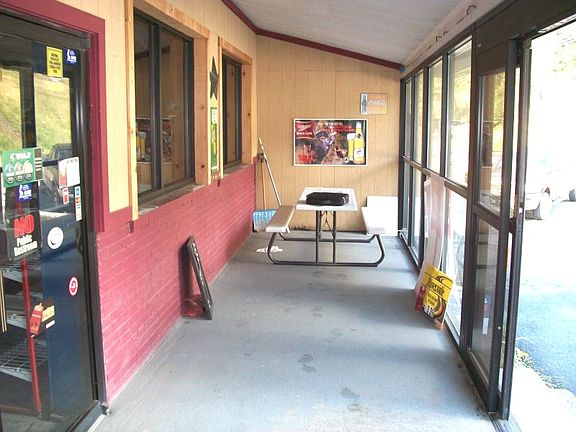 5th image of 7446 Clay Hwy