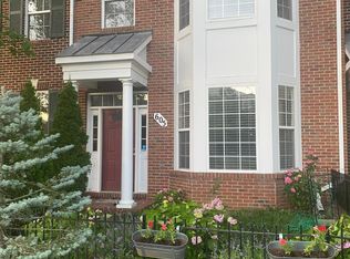 605 Gaither Rd, Rockville, MD 20850