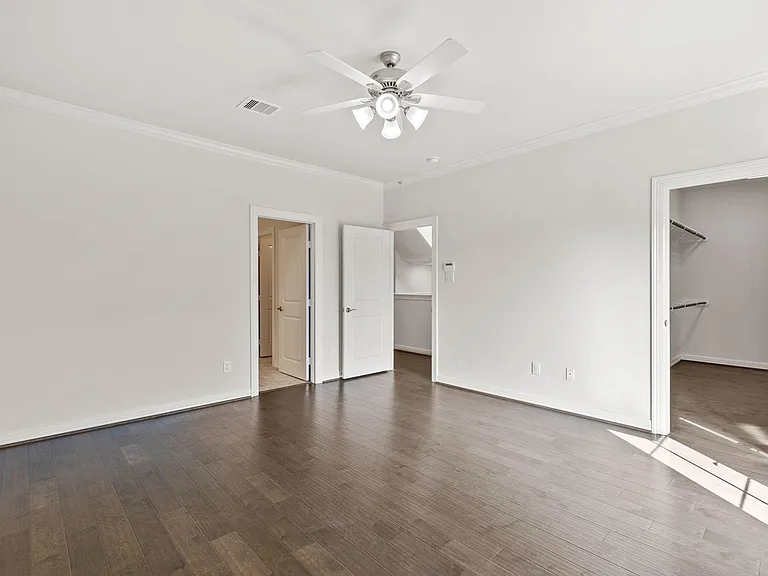 14 W Oaks Dr — Photo 9