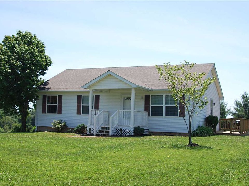 1st image of 105 Pleasant View Dr