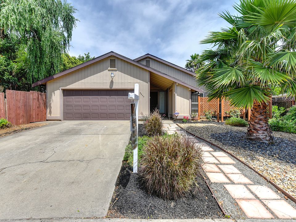 1st image of 9845 Gardenwood Way