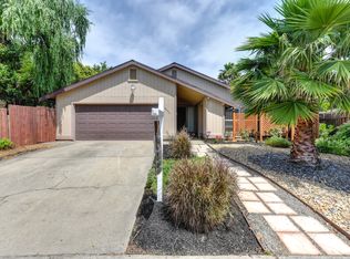 9845 Gardenwood Way, Sacramento, CA
