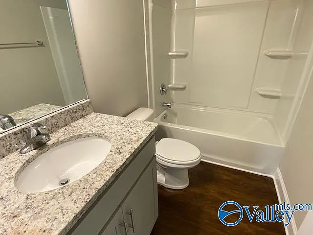 311 River Rock Dr — Photo 37