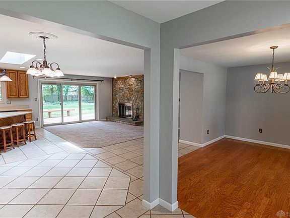 5th image of 4703 Glenheath Dr