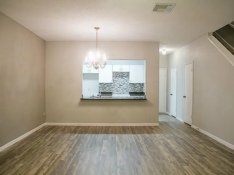 6000 Reims Rd #4105 — Photo 3