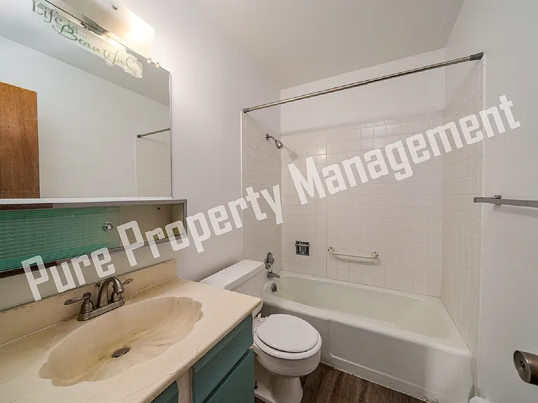 580 Bookcliff Ave #12 — Photo 12