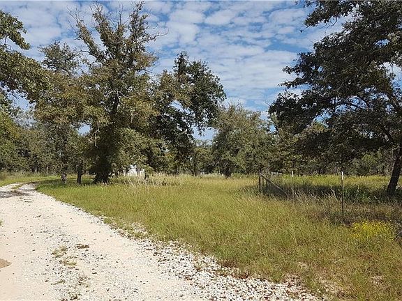 2nd image of 101 Fm 1681
