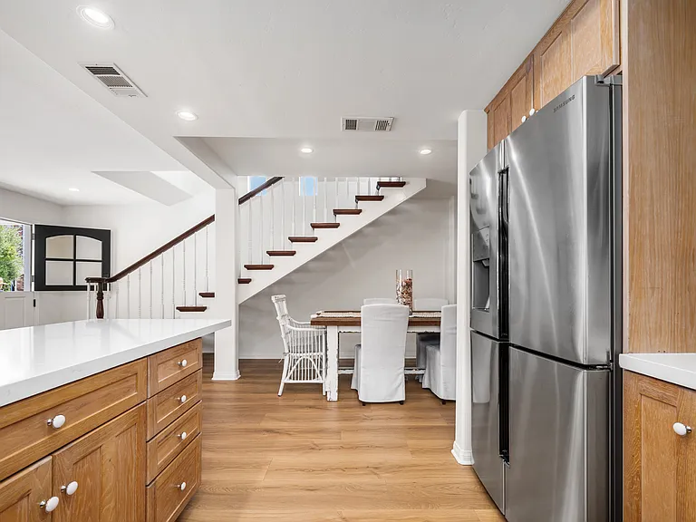 117 Marine Ave #A — Photo 33