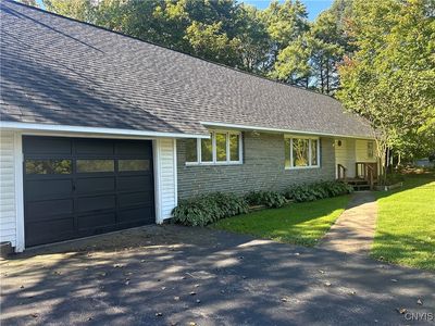 5792 E Seneca Tpke, Jamesville, NY, 13078