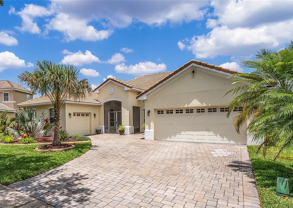 1st image of 3807 Golden Feather Way