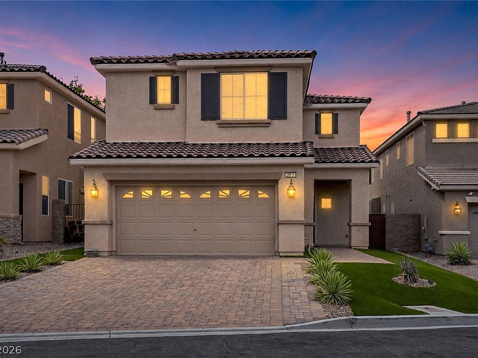 1st image of 2875 Kinknockie Way