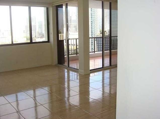 1st image of 1581 Brickell Ave APT 1407