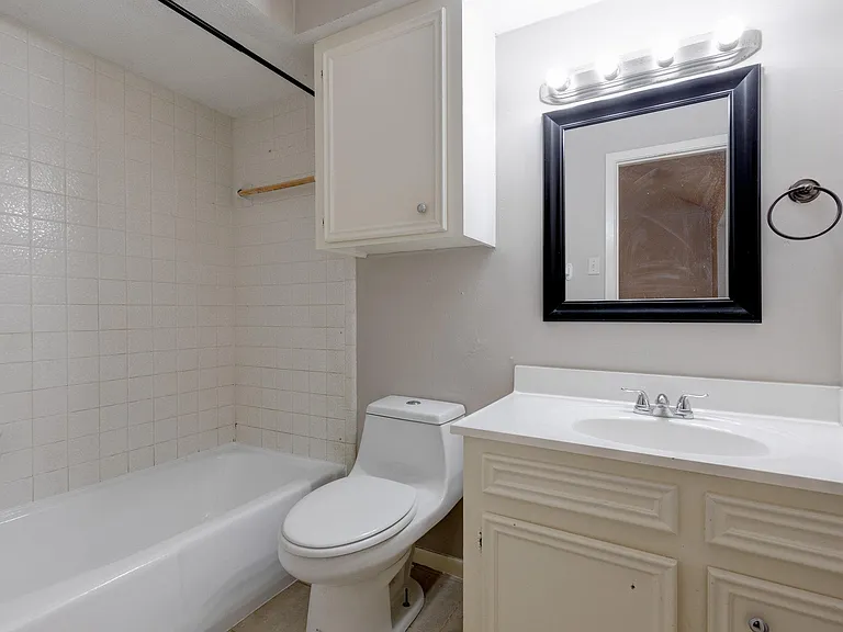5102 Parsley St — Photo 18