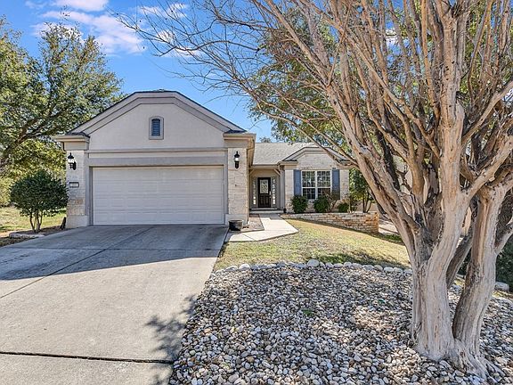 2nd image of 305 Lake Sommerville Trl