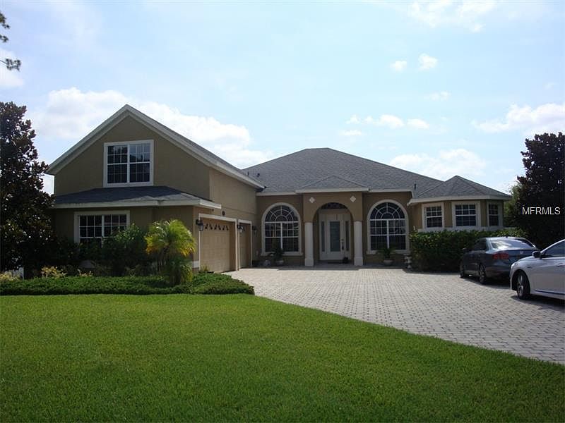 1st image of 3825 Yamala Ct