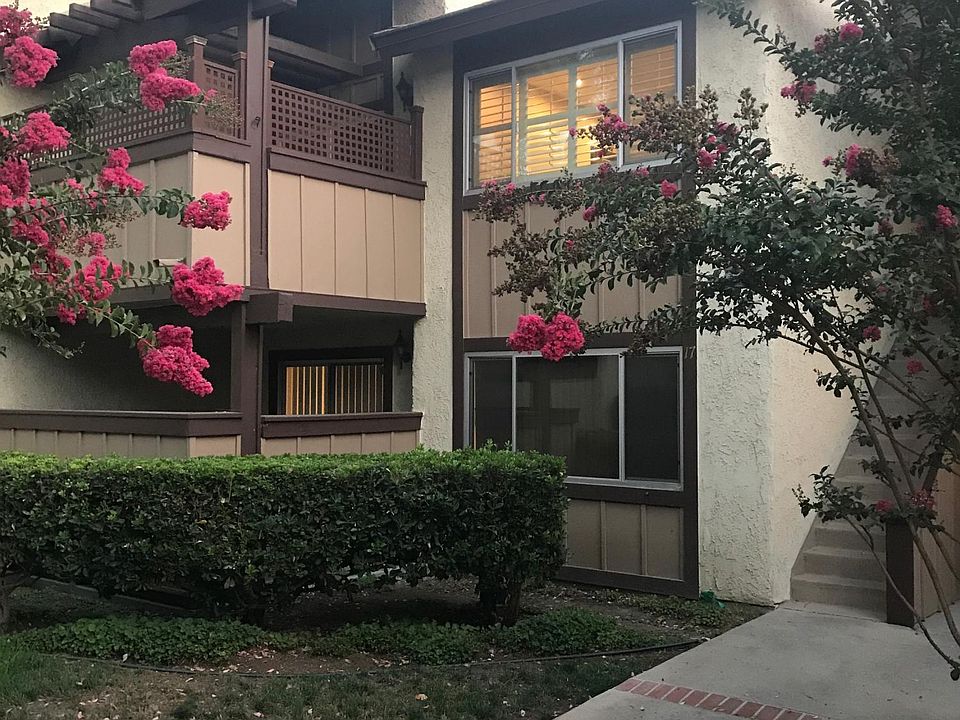 1st image of 1342 E Hillcrest Dr Unit 22