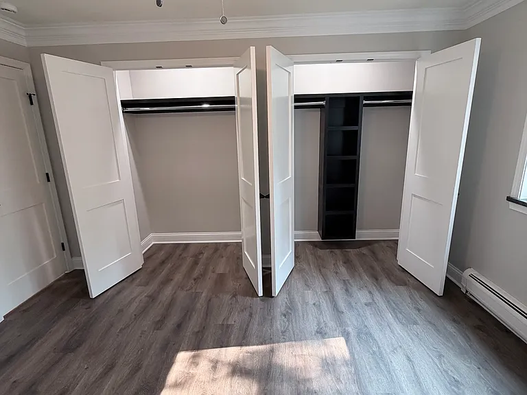 5118 Fairview Ave — Photo 16