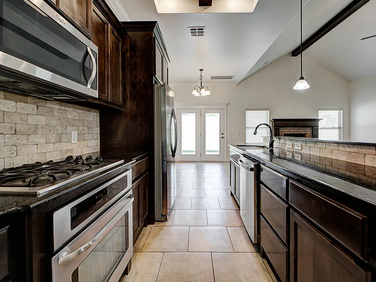 2901 San Juan Trl — Photo 17