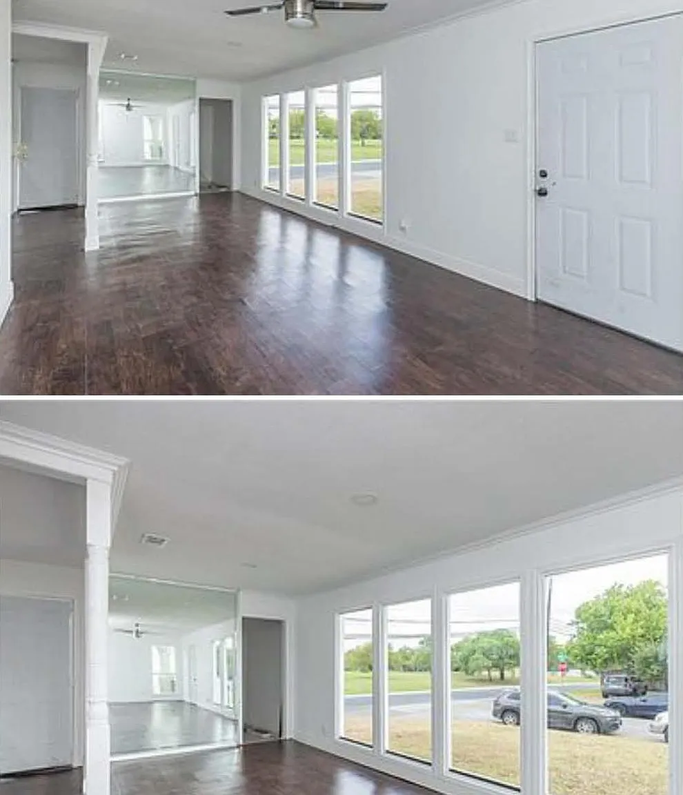 4201 Clinton Dr — Photo 4