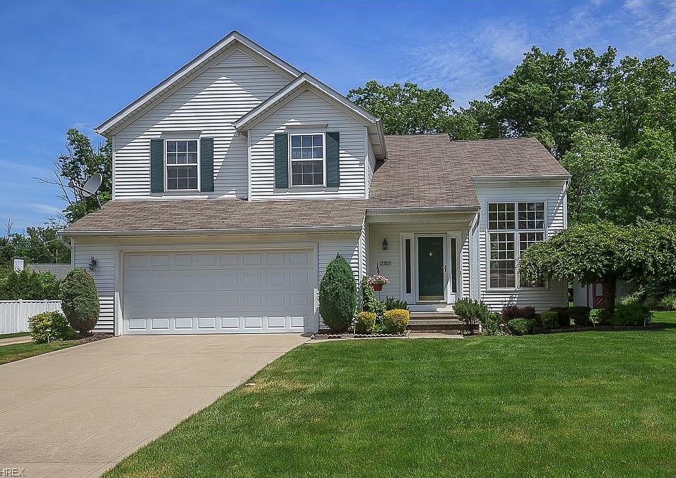 1st image of 23819 Rushmore Dr