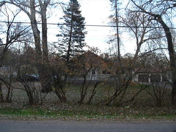 2nd image of 5362 Eagle St