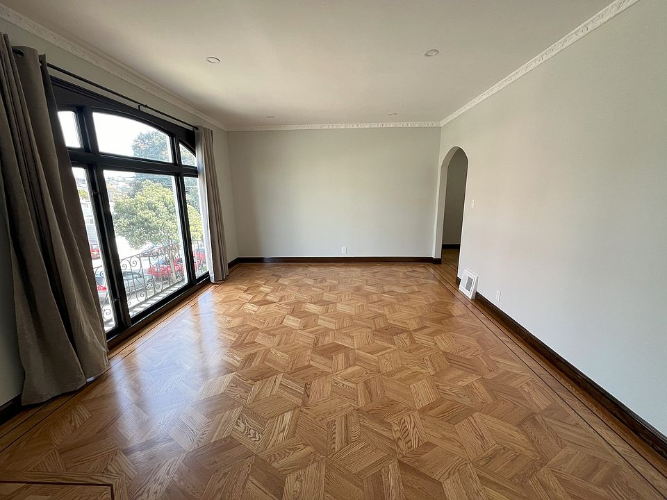1st image of 2367 17th Ave