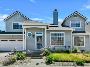 905 Limewood Street, Suisun City, CA 94585