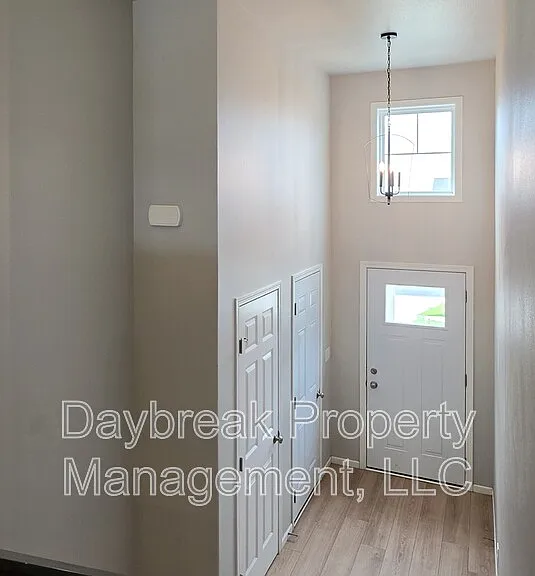 6305 83rd Ave S — Photo 18