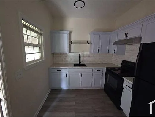 2 bed, 1568 sqft, $1,300 — Photo 3