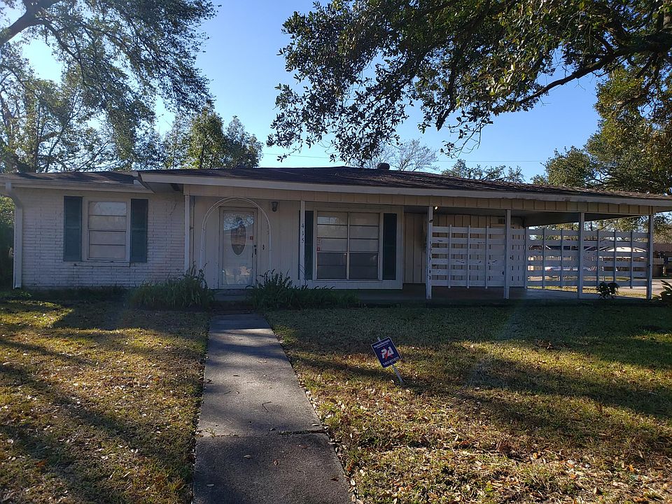 1st image of 415 Crepe Myrtle Ave
