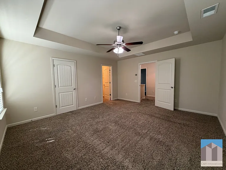 881 Franklin Mill Trce — Photo 15