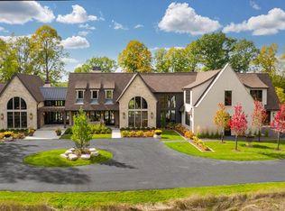 2295 Tamarack Dr, Long Lake, MN 55356