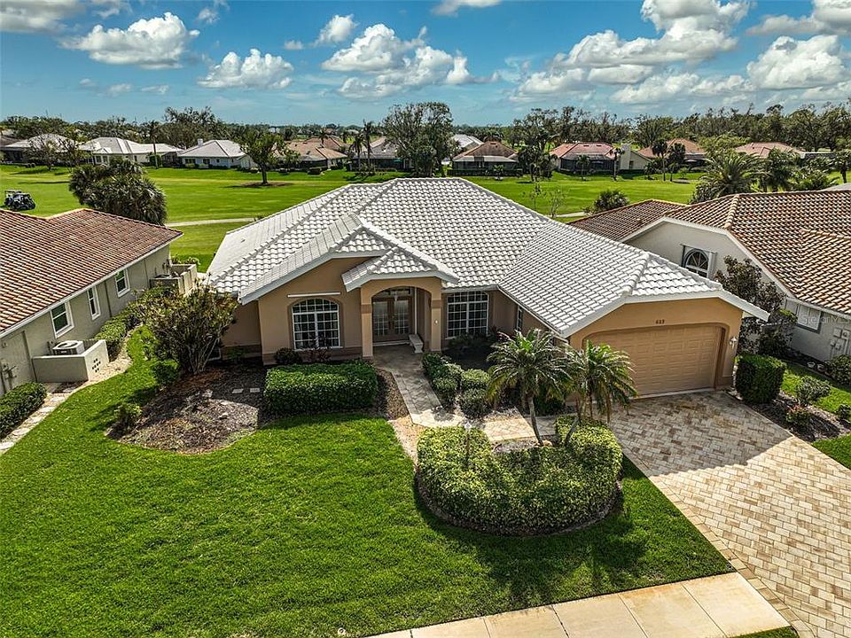 1st image of 623 Khyber Ln