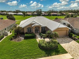 623 Khyber Ln, Venice, FL 34293
