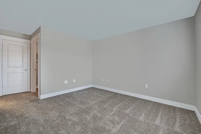 The Willows at Printers Park Apartments — Photo 55