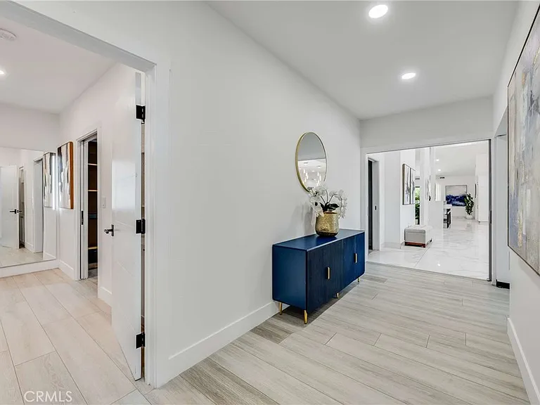 3890 Shadow Grove Rd — Photo 27