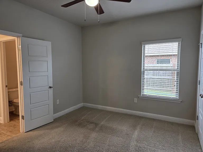 23885 Dublin Dr — Photo 13