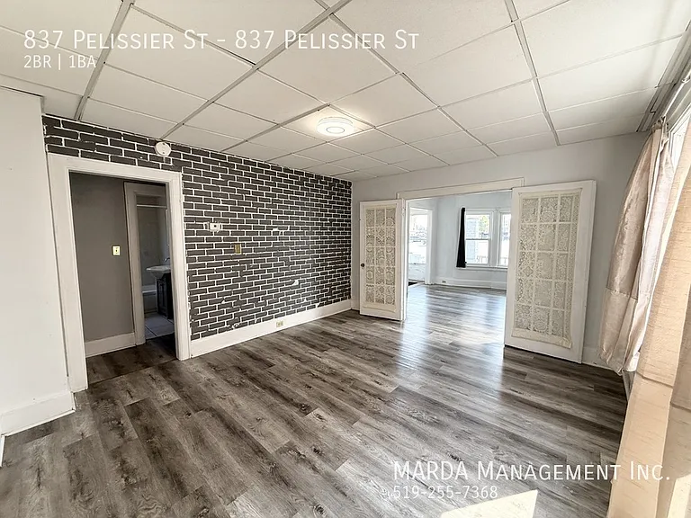 837 Pelissier St #837 PELISSIER ST — Photo 9