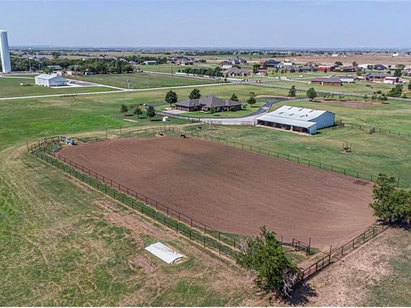 2nd image of 0 S Banner Rd