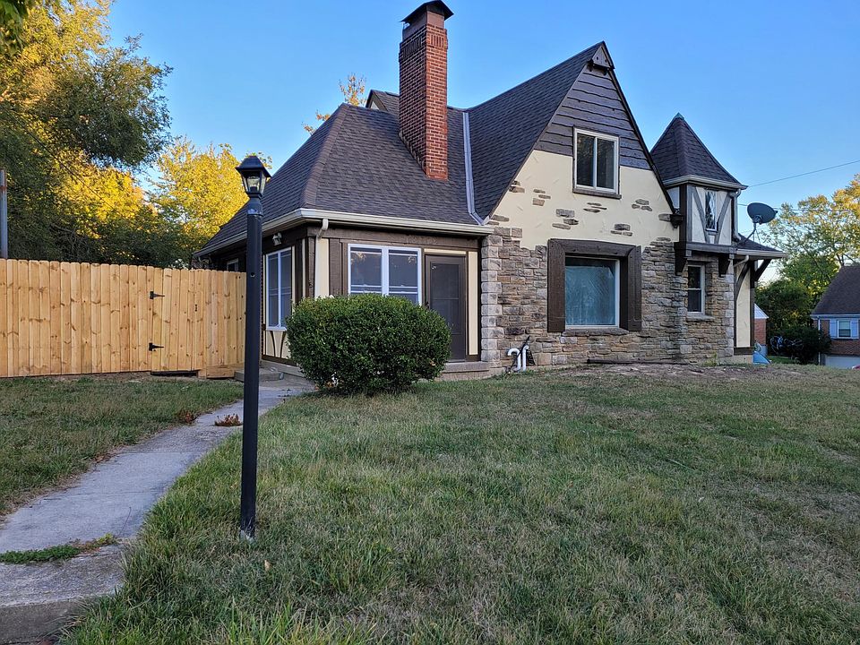 1st image of 6134 Hempwood Ave