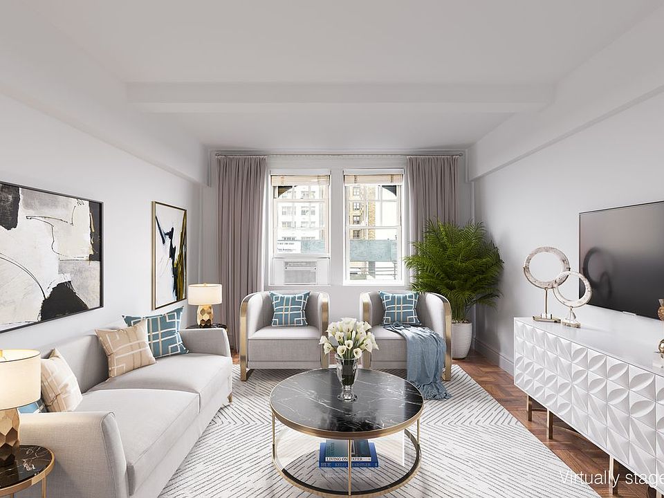 1st image of 23 W 73rd St #106