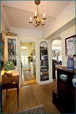 Sold by Brown Harris Stevens | media 21